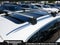 2020 Audi Q5 Premium Plus