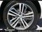 2020 Audi Q5 Premium Plus