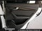 2020 Audi Q5 Premium Plus