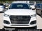 2020 Audi Q5 Premium Plus
