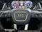 2020 Audi Q5 Premium Plus