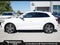 2020 Audi Q5 Premium Plus
