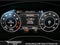 2020 Audi Q5 Premium Plus