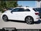 2020 Audi Q5 Premium Plus