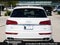 2020 Audi Q5 Premium Plus