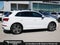 2020 Audi Q5 Premium Plus