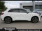 2021 Audi Q3 S line Premium Plus