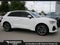 2021 Audi Q3 S line Premium Plus