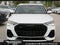 2021 Audi Q3 S line Premium Plus