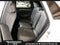 2021 Audi Q3 S line Premium Plus