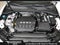 2021 Audi Q3 S line Premium Plus