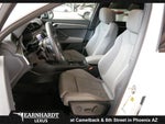 2021 Audi Q3 S line Premium Plus