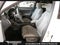 2021 Audi Q3 S line Premium Plus