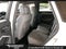 2021 Audi Q3 S line Premium Plus