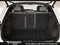 2021 Audi Q3 S line Premium Plus