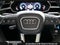 2021 Audi Q3 S line Premium Plus