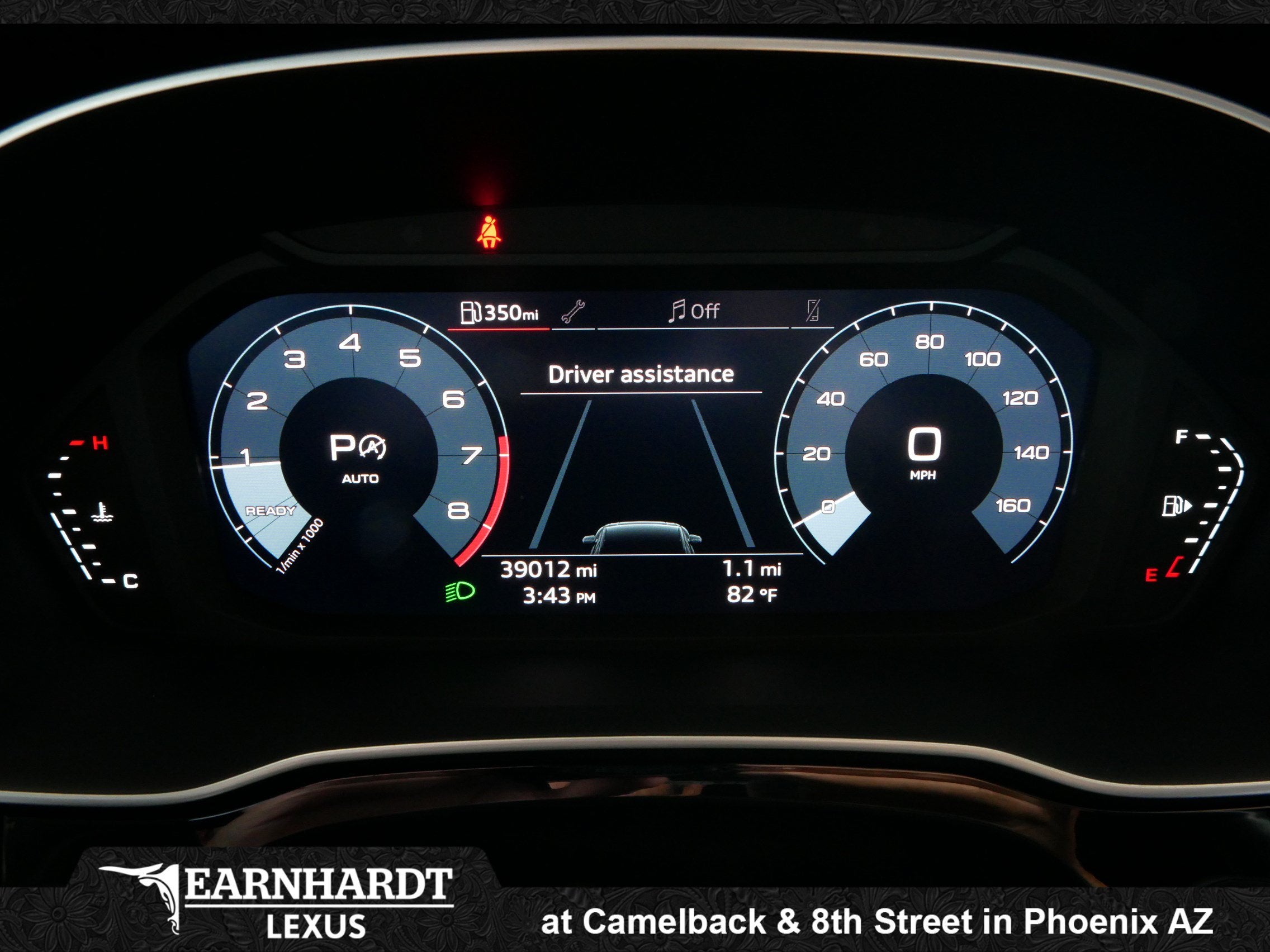 2021 Audi Q3 S line Premium Plus