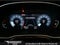 2021 Audi Q3 S line Premium Plus