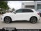 2021 Audi Q3 S line Premium Plus