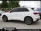 2021 Audi Q3 S line Premium Plus