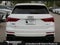 2021 Audi Q3 S line Premium Plus