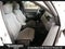 2021 Audi Q3 S line Premium Plus