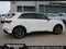 2021 Audi Q3 S line Premium Plus