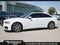 2022 Audi A6 Sedan Premium Plus