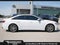 2022 Audi A6 Sedan Premium Plus