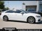 2022 Audi A6 Sedan Premium Plus