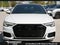 2022 Audi A6 Sedan Premium Plus