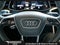 2022 Audi A6 Sedan Premium Plus