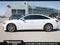 2022 Audi A6 Sedan Premium Plus