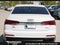 2022 Audi A6 Sedan Premium Plus