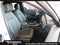 2022 Audi A6 Sedan Premium Plus