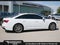 2022 Audi A6 Sedan Premium Plus