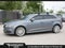 2017 Audi A3 Sportback e-tron Premium Plus