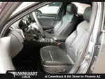 2017 Audi A3 Sportback e-tron Premium Plus