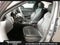 2017 Audi A3 Sportback e-tron Premium Plus