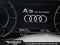 2017 Audi A3 Sportback e-tron Premium Plus