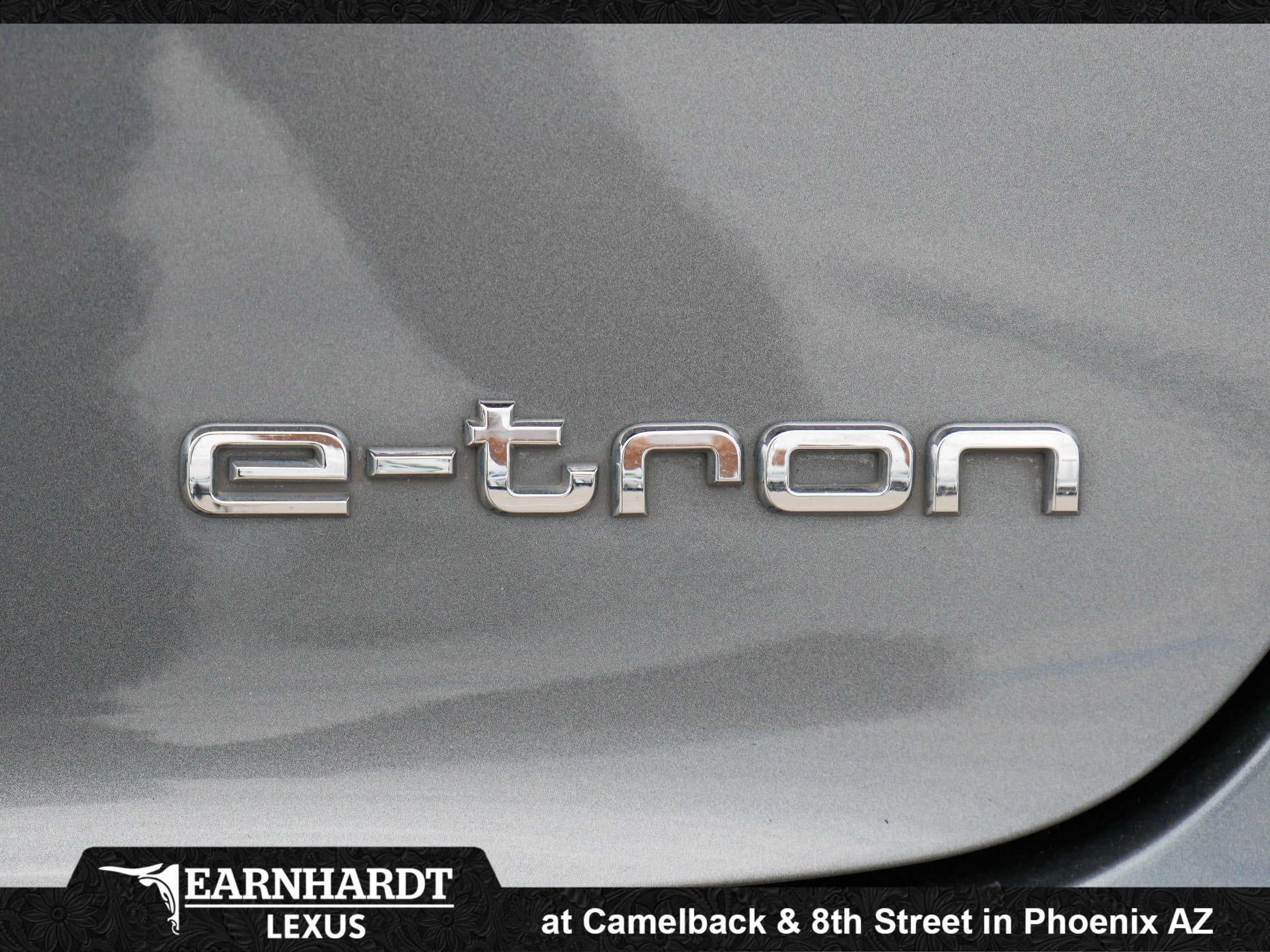 2017 Audi A3 Sportback e-tron Premium Plus