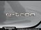 2017 Audi A3 Sportback e-tron Premium Plus