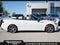 2023 Audi S5 Cabriolet Prestige