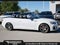 2023 Audi S5 Cabriolet Prestige
