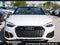 2023 Audi S5 Cabriolet Prestige