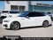 2023 Audi S5 Cabriolet Prestige