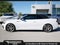 2023 Audi S5 Cabriolet Prestige