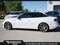 2023 Audi S5 Cabriolet Prestige
