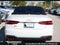 2023 Audi S5 Cabriolet Prestige