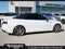 2023 Audi S5 Cabriolet Prestige
